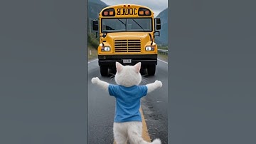 Smart Application, Magic Video,New Gadgets, #YouTube shorts #short #shorts #mrbeast