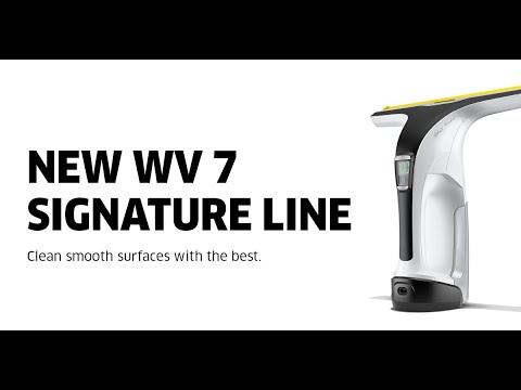 NEW WV 7