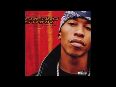 【レアCD】Made In The Streets / Fredro Starr レアCD】Made In The Streets / Fredro Starr Fredro Starr