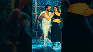 Sammohanuda Rules Ranjan Kiran Abbavaram, Neha Shetty Shreya Ghoshal Dynamic Edits