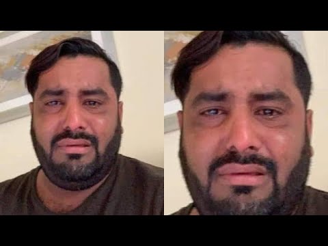 Why Shahzad Was Ruled Out From CWC2019? Watch Behind The Scene
