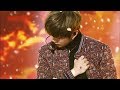 Wanna One (워너원) - 에너제틱 (Energetic) ~ 봄바람 (Spring Breeze) 교차편집 (Stage Mix)