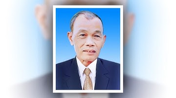 Lễ Tang - Cụ Ông Trương Thêm - Sinh năm: 1943 - Hưởng Thượng Thọ: 81 tuổi