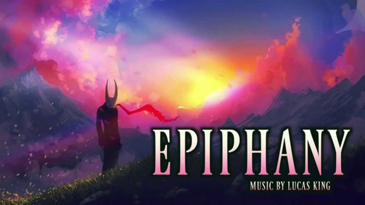 Watch Sad Piano Music - Epiphany (Original Composition) on YouTube Watch Sad Piano Music - Epiphany (Original Composition) on YouTube