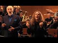 Rhapsody of Fire - The Magic Of The Wizard&#39;s Dream (official video HQ)