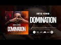 2bto king  domination audio officiel2024