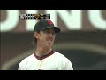 Tim Lincecum Cruises Past the Padres to No-Hit Them For 2nd Time