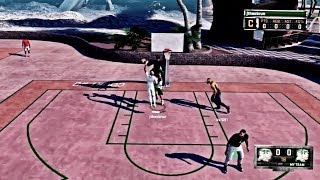 GOTTA BLAST TAY-K 2K EDIT | * DO NOT WATCH IF YOU HAVE EPILEPSY*