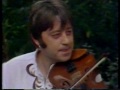 Dave swarbrick and simon nicol  merry boys of greenland live 1983