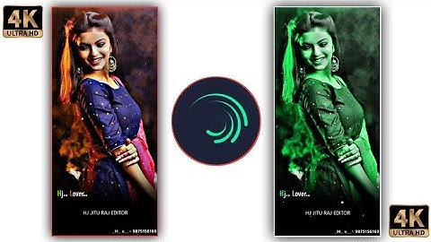 Sunil Rathva Ld Dodva Ghanshyam Rathva Mahesh Nargawa #new #timli #status 2023..2023