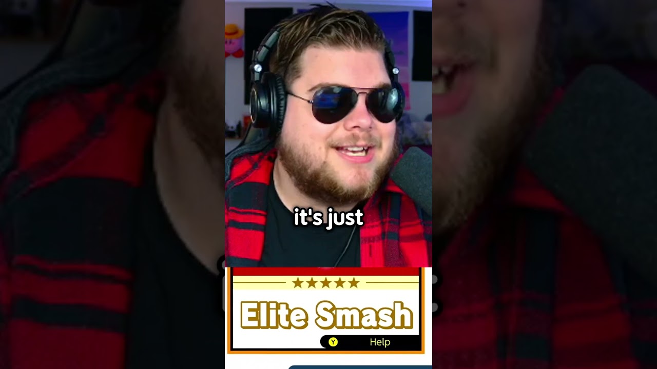 Would You Rather Gamer Edition #shorts #wouldyourather #funny