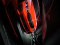 BMW CAR RACING 🏎️🏎️🐎 #shorts #trending #viral #short