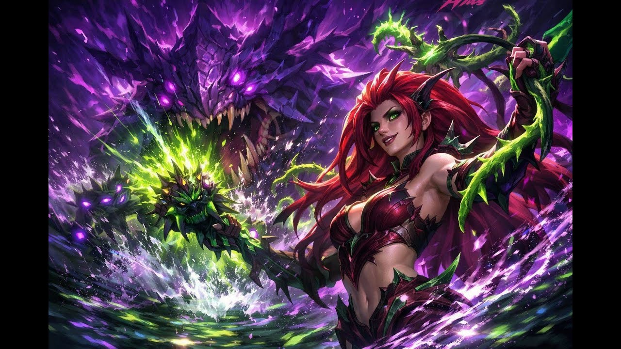 Hoje é ZYRA Jogando no Ouro
