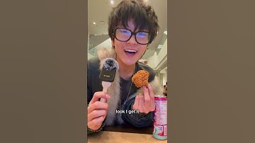 toxic study motivation to lock TF in 💀 #studyhack #studytok #uni #toxicstudymotivation #student