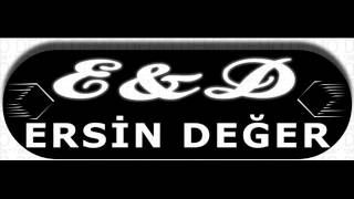 Söz Verdi̇m Aşkim Sana (Ersin_Dgr .Com) Resimi