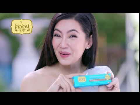 VTR ยาสีฟันเทพไทย ตกสิบ#1