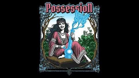 Possession - Heavy Load (EP 2025)