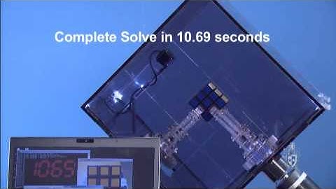 Study Computing and Robotics at Swinburne University of Technology