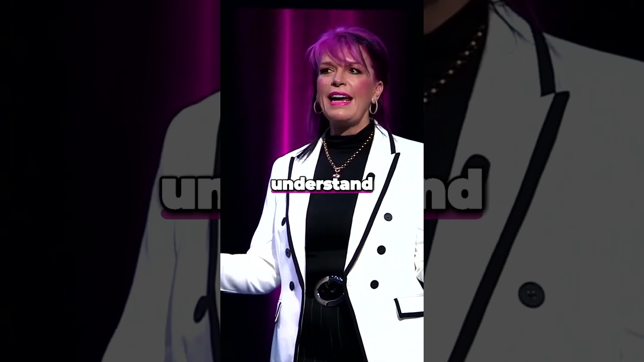 Gen Z's Approach To Mental Health Is What We Need In The Workplace 