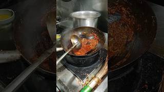 🍗🍗Chicken lollipop Kaise banaya #viral #shortsvideos #short #cooking #kitchenvideo #cookingvideo  1M