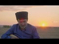 Arslanbek Sultanbekov (Асау) - Kart keshuv  (Карт Кешуьв)