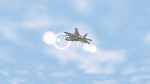 F22 Lightning 3DFX On DOSBox-X (Win95, 3DFX)