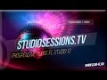 #3 StudioSessions.Tv- Progressive House FL Studio 12