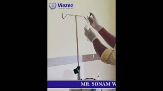 EXOSOME THROUGH IV FOR LUNG DISEASE | BEST TREATMENT FOR LUNGS | STEM CELL TREATMENT