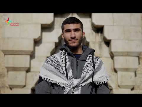 اتحاد الهلال رعاية كرة القدم