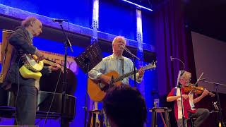 Watch Loudon Wainwright Iii Id Rather Be Lonely video