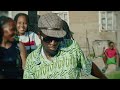 Mpulira ndudde by fynoyoung dbob jay  joan hexo  official 4k