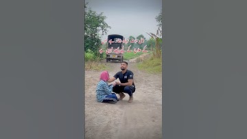 Commandos❤️#pathan007 #militaryunit #army #commando007 #commandos #specialforces #allpakforces #ssg