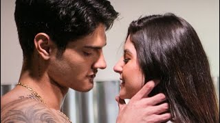 Não Quero Saber - Dj Davi Kneip Part. Le Azevedo Clipe Oficial