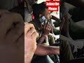 6988 కి AC blow air,ఇంజన్ ఆయిల్ తగ్గింది 🚛🚛||#driver #trending #automobile #truckvlogs #viral videos
