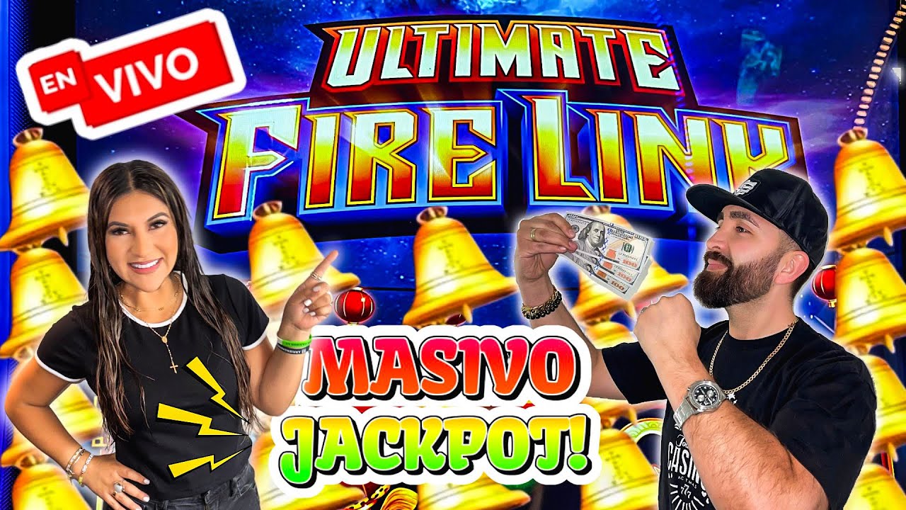 casino en linea mexico 🔴EN VIVO OMG!! Nunca había visto tantos WILDS!!! JACKPOT!! EL CASINO VAMOS POR UN JACKPOT!