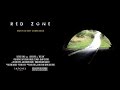 Red Zone | A Short Sci-Fi Film | Satchel Films