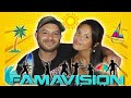 Famavision 3x01 Especial verano