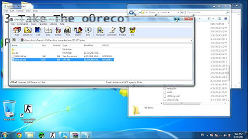 Cs1.6 No Recoil and No Spread
