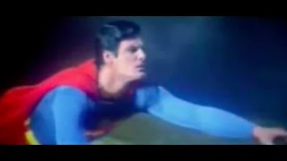 Underdog Original T.v. Theme Song