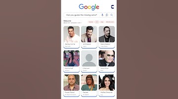 Guess the actor and prove you are a true Anees Bazmee fan!🤭 #Welcome #Cinépolis #CinépolisIndia