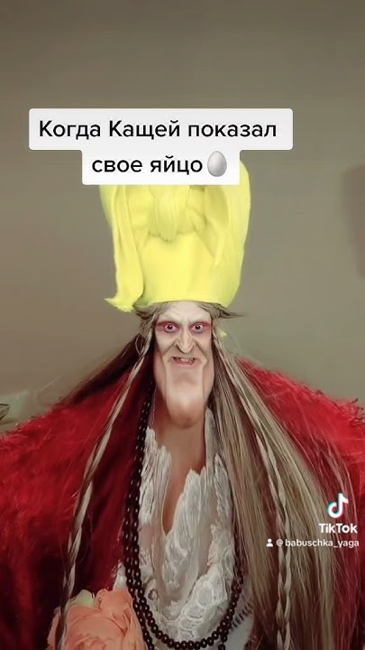 Вызывай милицию! - YouTube