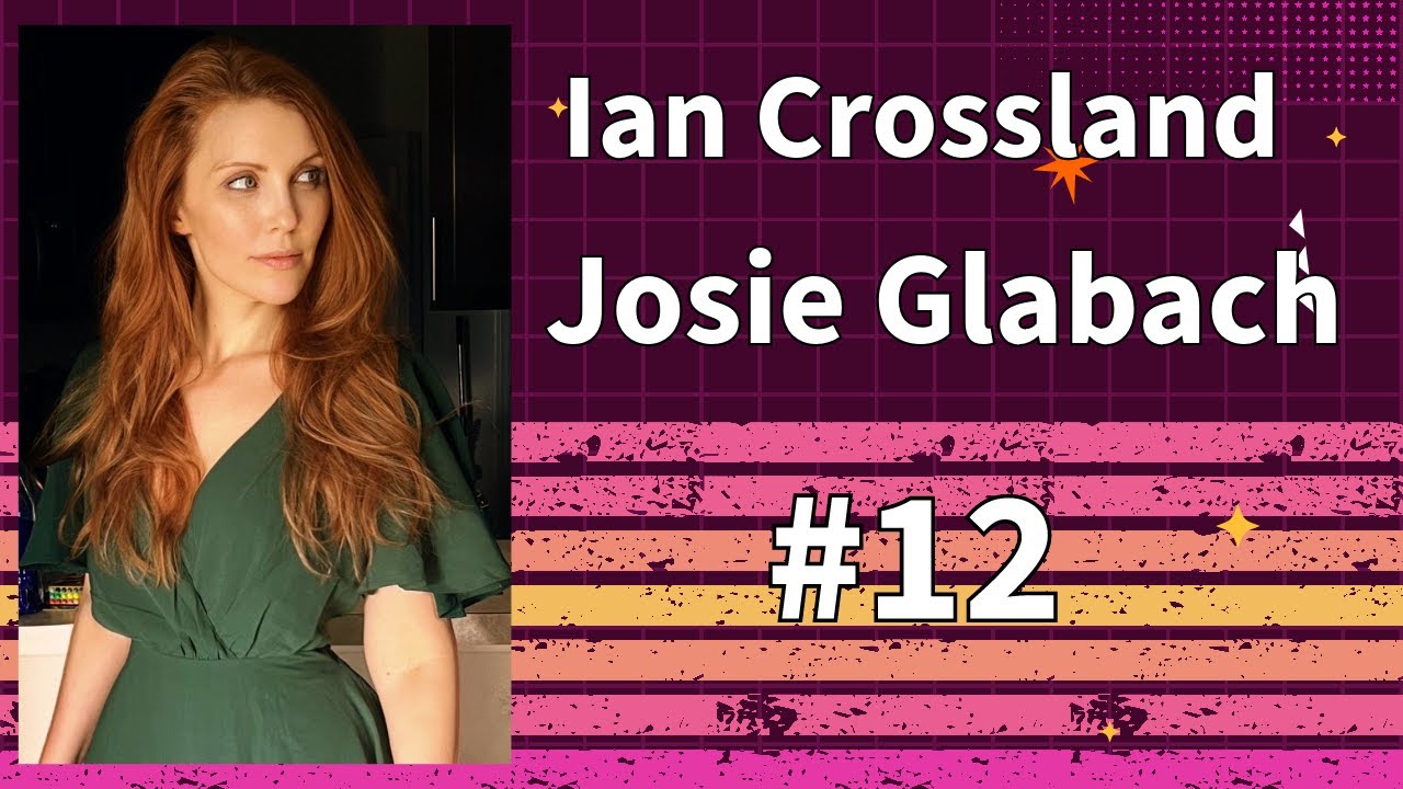 12-josie-glabach-the-red-headed-libertarian-youtube