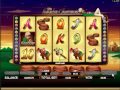 The Snake Charmer Slots 10 Free Spins