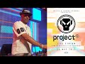 Goldie project 6 festival 2023 dj set