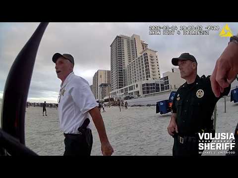 Recent Volusia County Jail Recent Daytona Mugshots