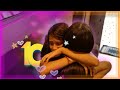 ENCONTROS - EPISÓDIO 10 (APENAS AMIGAS)