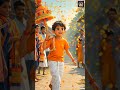 har har Mahadev #ai #aiart #aivideo #aishorts #cartoon #animation #mahadev #boy #volg #viral