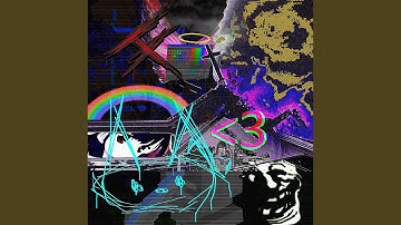 Y6EЙсR 6JIтb o6 cTEHY HAxYN