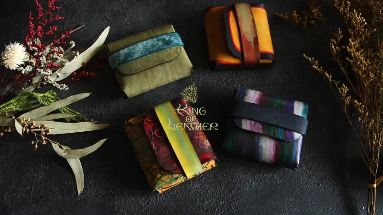 Caroline 他の方のご入札はお控えください Caroline 他の方のご入札はお控えください お財布✨ 最近気に入って