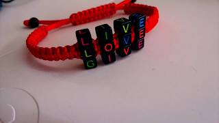 Sellers On Stalls Ndesah Creations